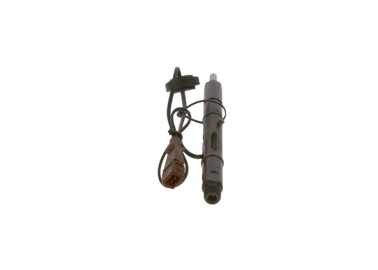 BOSCH 0 432 133 833 Injetores VW Passat B5 Variant 2.5 TDI Syncro/4motion 150 cv AFB