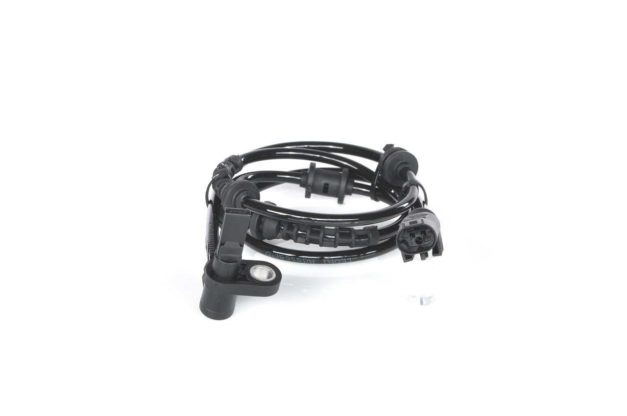 LANCIA BOSCH Αισθητηρας abs 0 265 007 830