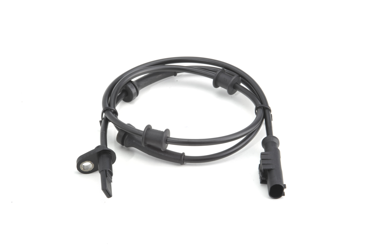 FIAT BOSCH ABS jeladó 0 265 007 833