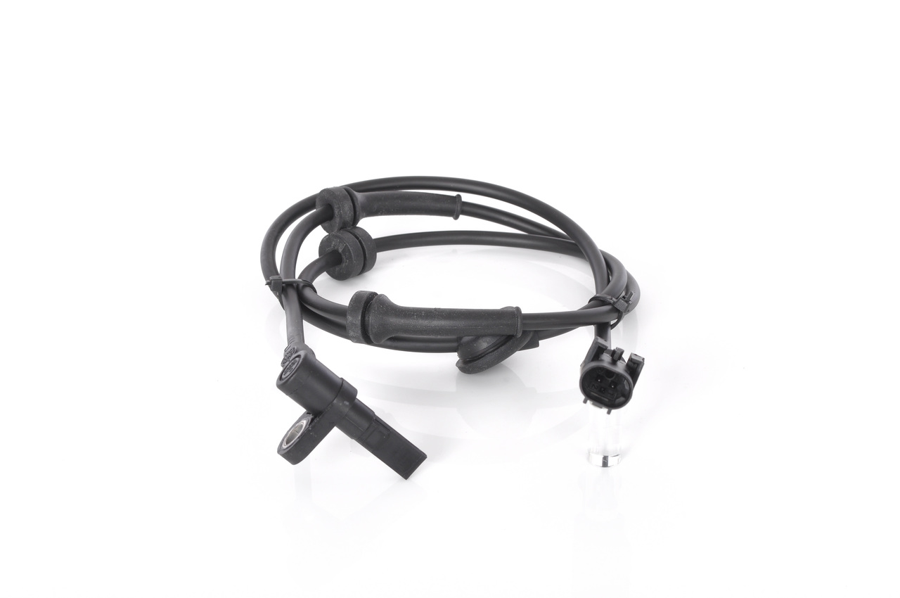 LANCIA BOSCH Αισθητηρας abs 0 265 008 002