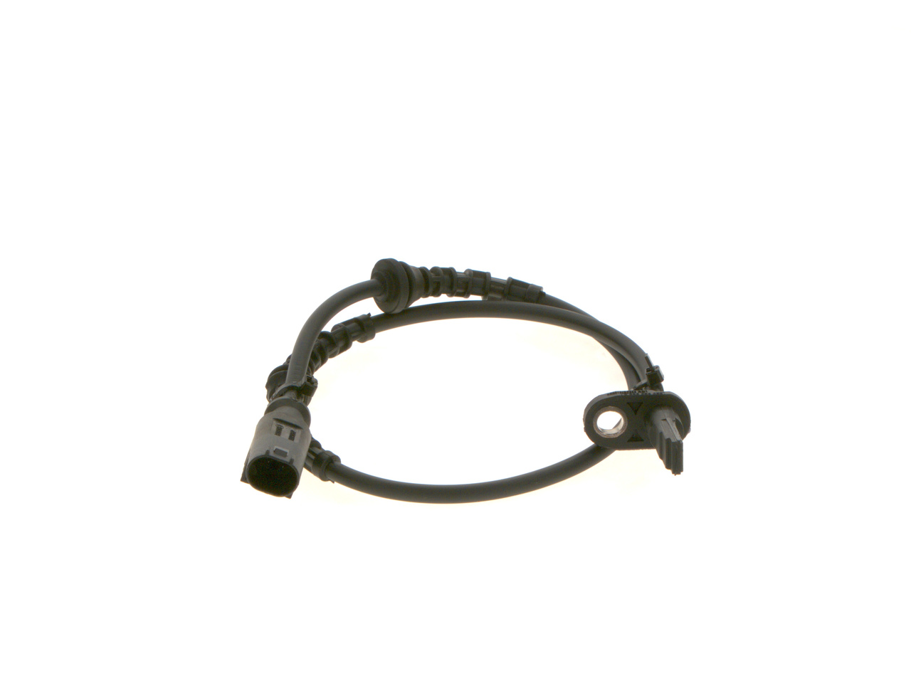 ALFA ROMEO BOSCH Sensor de rueda 0 265 008 056