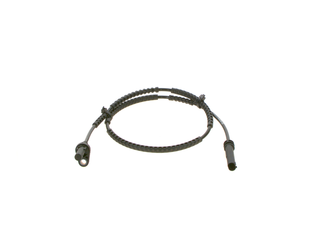 BMW BOSCH Abs føler 0 265 008 162