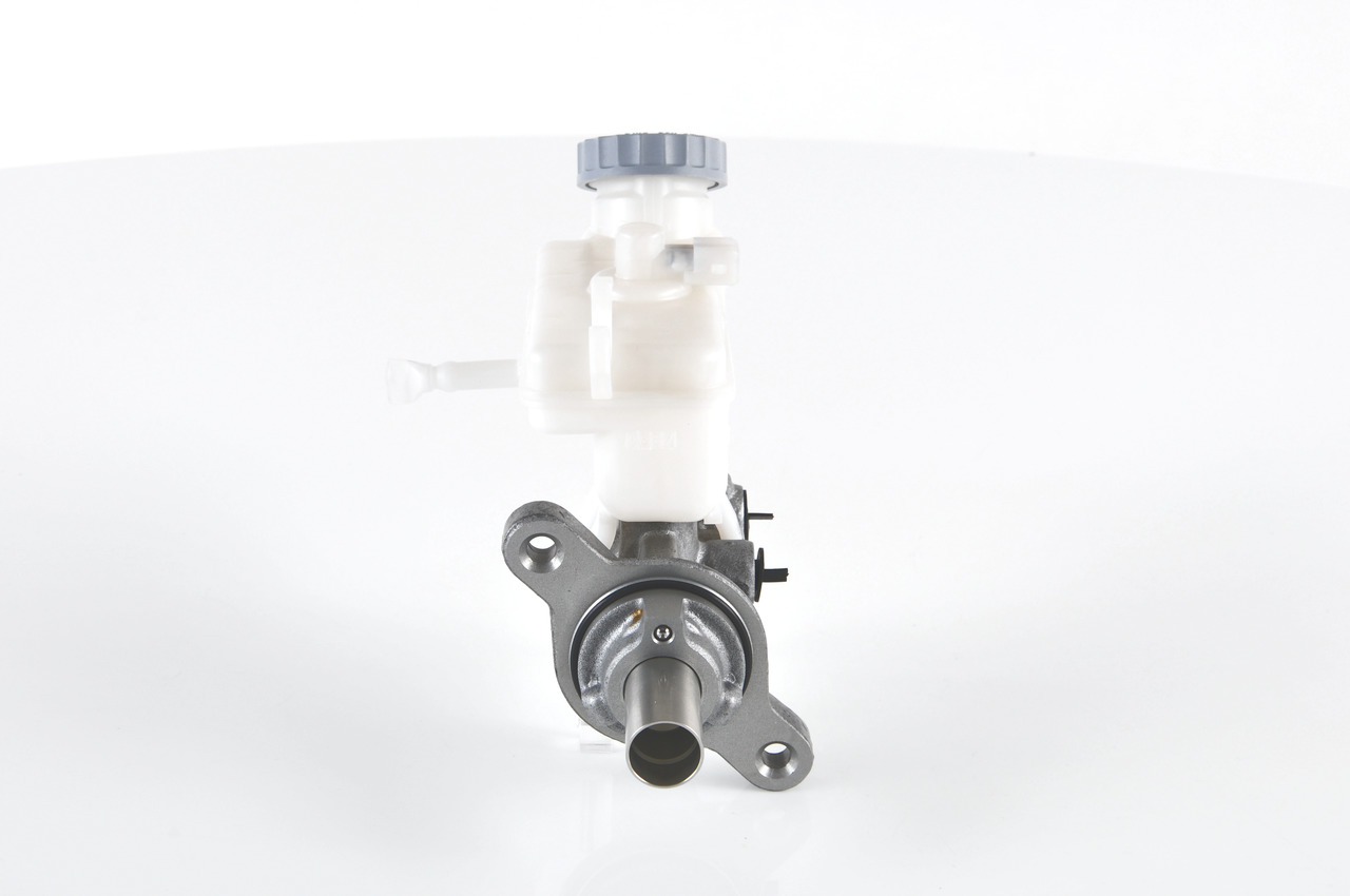 BOSCH 0 204 054 379 Bomba de freno SUZUKI Swift III Hatchback (MZ, EZ) 1.5 (RS 415) 102 cv M15A