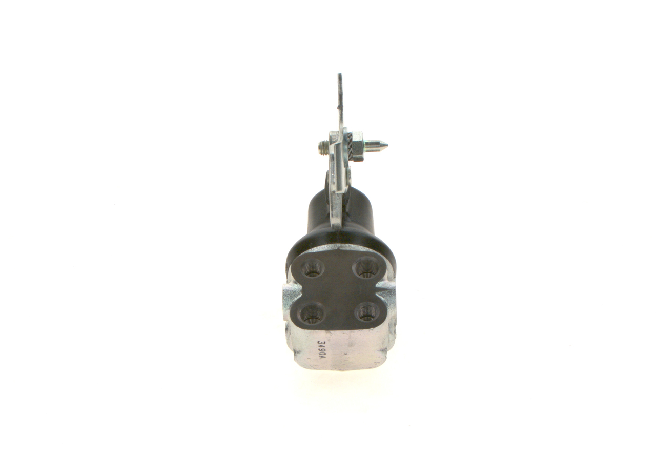 ALFA ROMEO BOSCH Repartidor de frenada 0 204 131 221