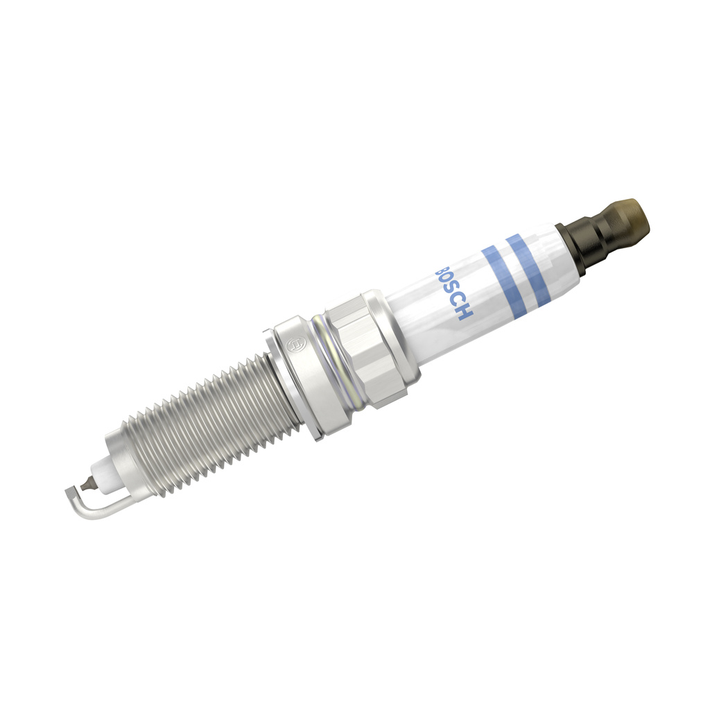 BOSCH 0 242 145 518 Spark plugs BMW F30 335 i 326 hp N55 B30 A