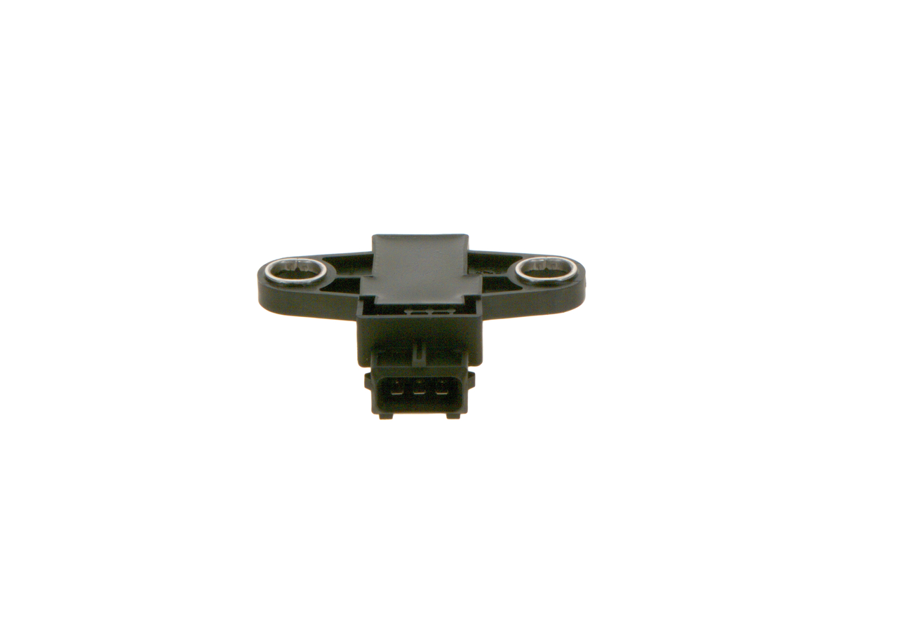 0 265 005 146 BOSCH Sensor, Längsbeschleunigung Preis