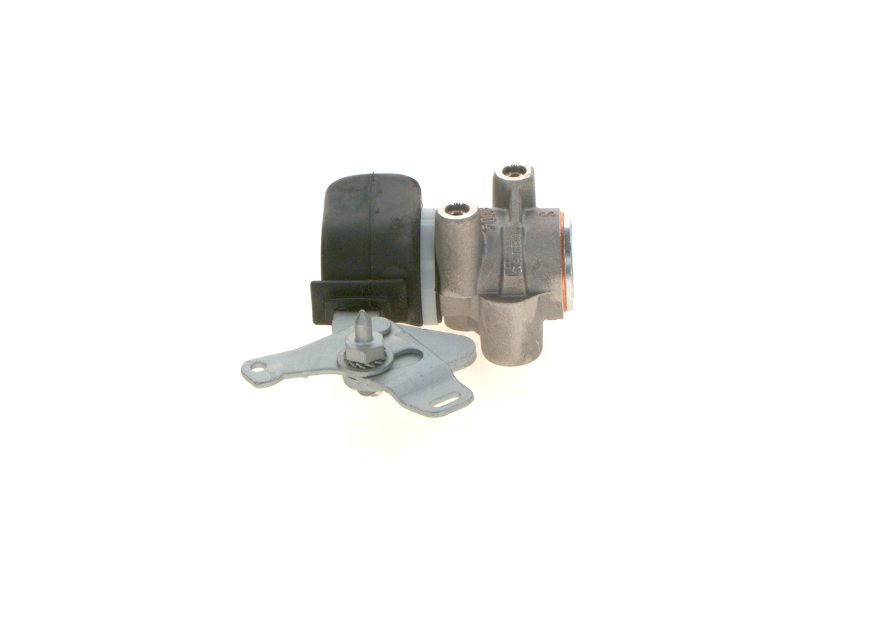 0 204 131 378 BOSCH Correttore di frenata prezzo