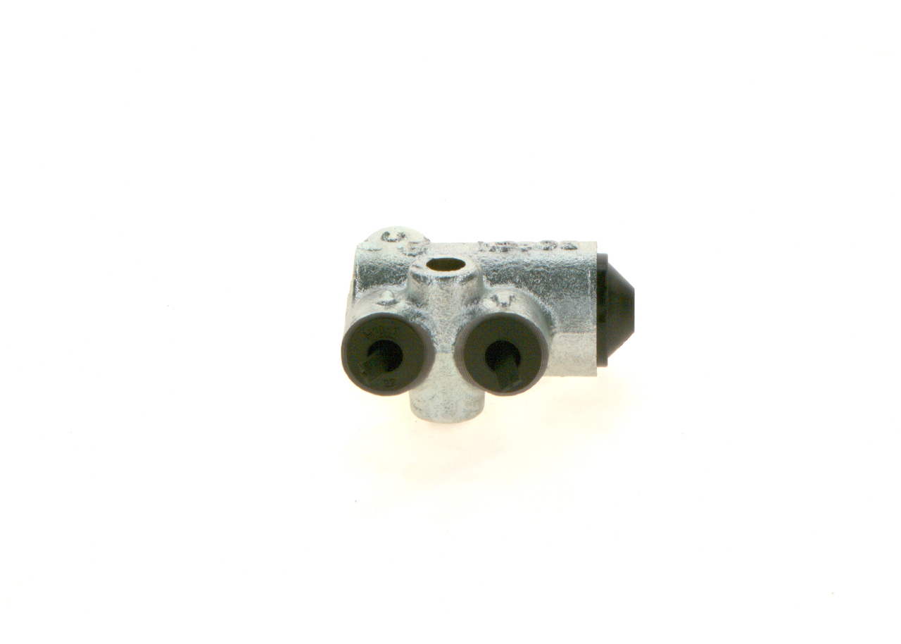 0 204 131 720 BOSCH Correttore di frenata prezzo