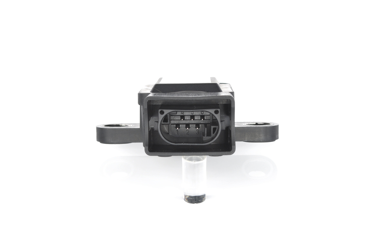 BOSCH 0 265 005 248 Esp szenzor LAND ROVER Range Rover III (L322) 4.4 4x4 286 LE M62 B44