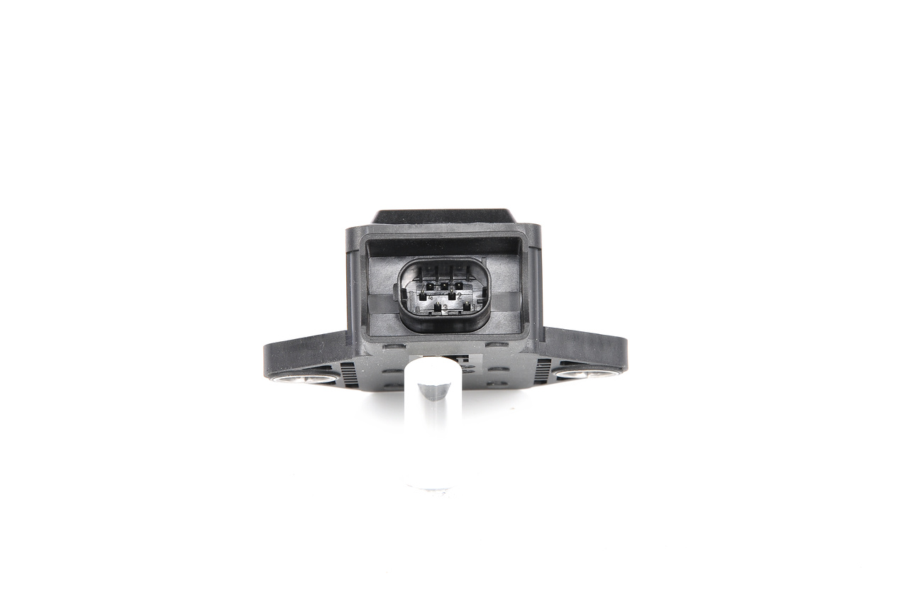 0 265 005 285 BOSCH Sensor, Längs- / Querbeschleunigung Preis