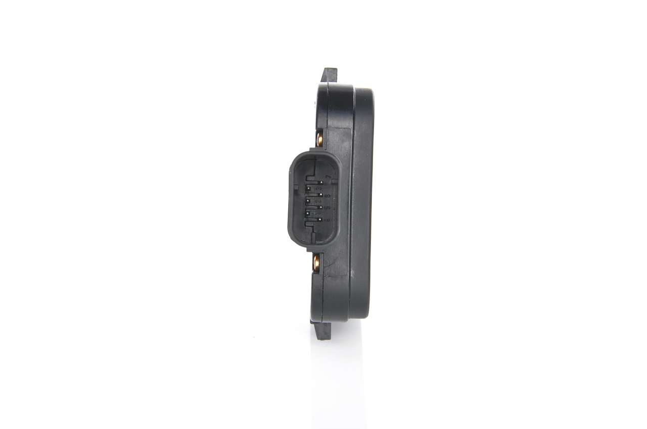 0 265 005 404 BOSCH Lenkwinkelsensor Preis