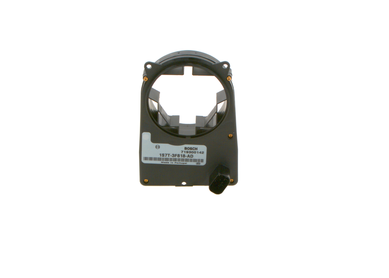 0 265 005 414 BOSCH Lenkwinkelsensor Preis