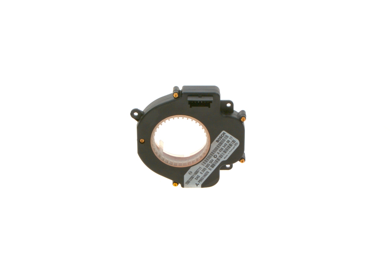 0 265 005 504 BOSCH Lenkwinkelsensor Preis