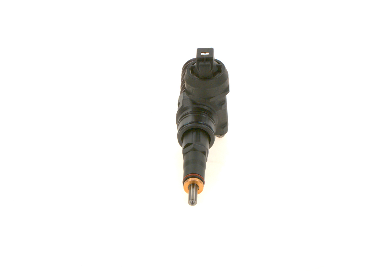 BOSCH 0 414 720 271 Unidade injector-bomba VW Caddy 3 2.0 SDI 70 CV