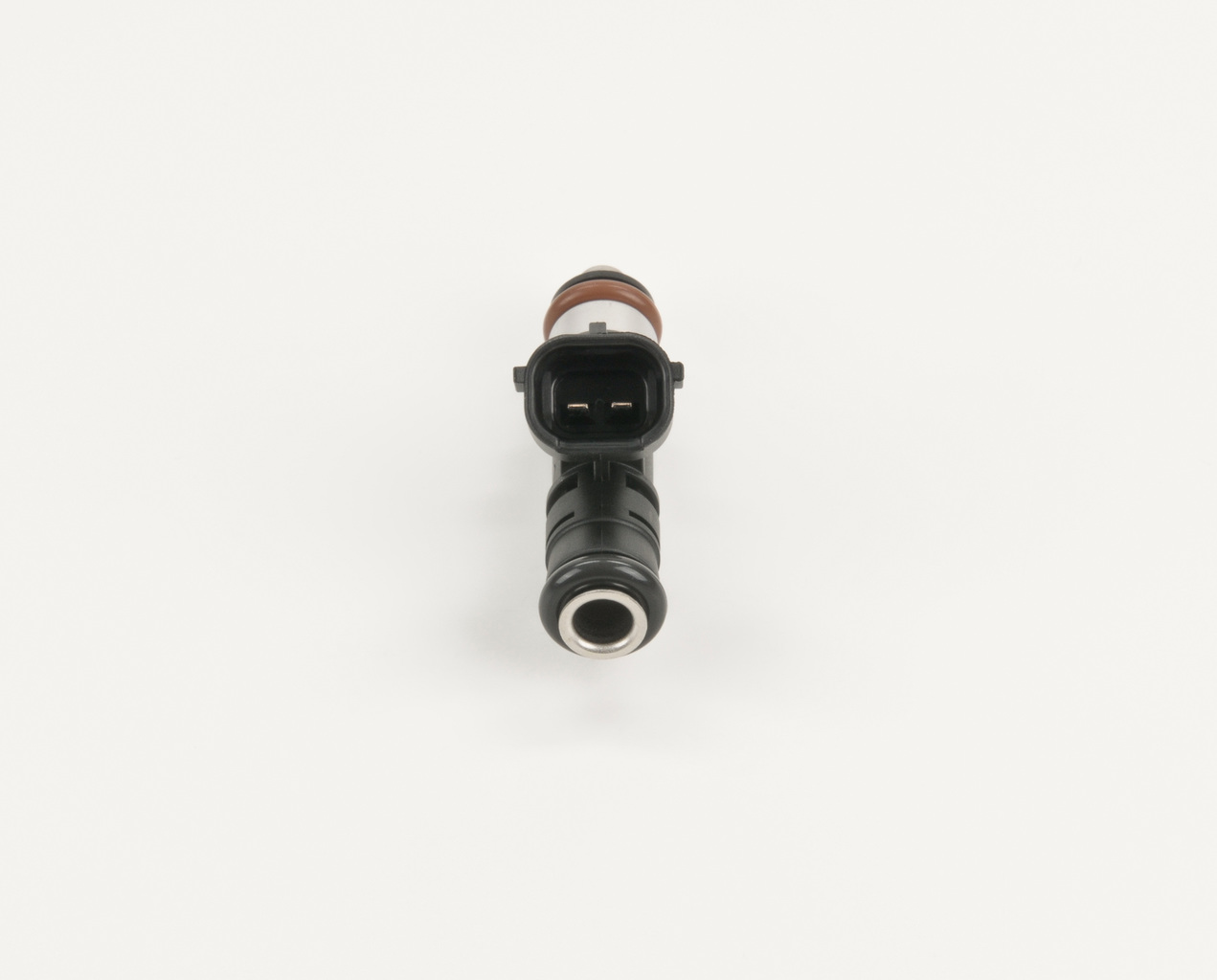 BOSCH 0 280 158 026 Injetores VW Beetle 9c 2.0 115 cv AQY