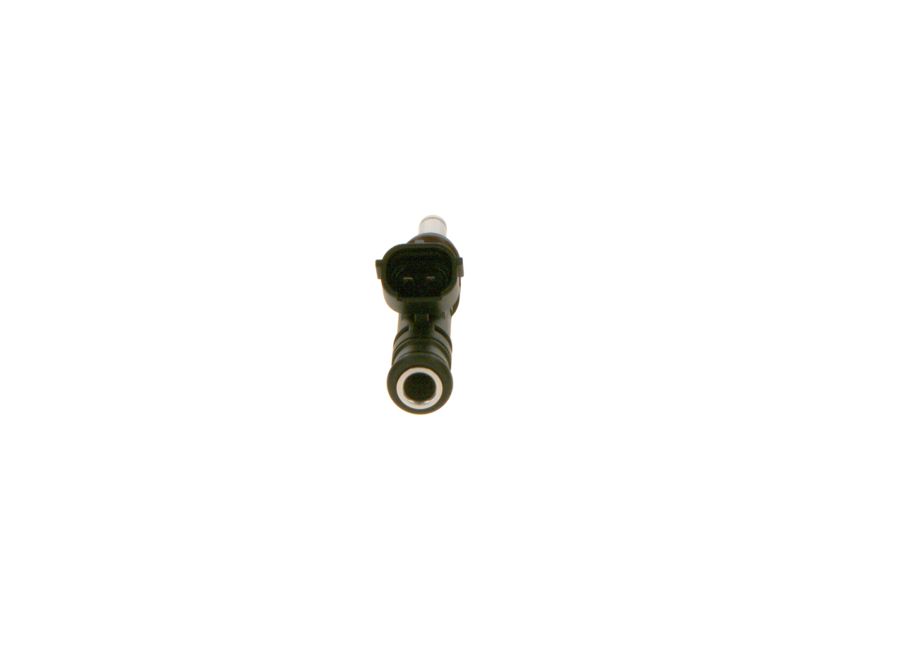 BOSCH 0 280 158 053 Bóia de combustível 2.4 177 cv BDW