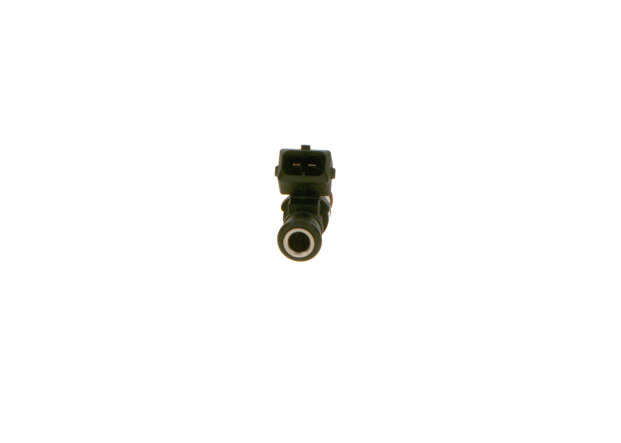 BOSCH 0 280 158 094 Gasklep positiesensor 1.2 78 Pk D4F 764