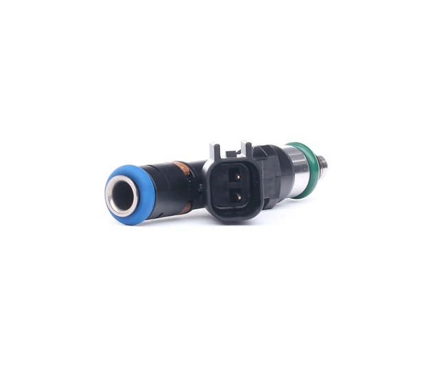 BOSCH 0 280 158 105 Throttle position sensor 2.3 16V CNG RWD 136 hp GZFC