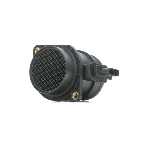 BOSCH 0 281 002 723 Outside temperature sensor 1.1 D 72 hp D3FA