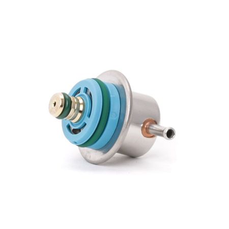 BOSCH 0 280 160 587 Brandstofdruk, sensor E 500 (124.036) 326 Pk M 119.974