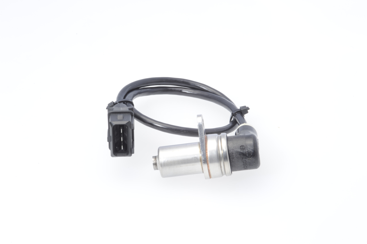 BOSCH 0 261 210 096 Sensore giri motore LANCIA Thema Station Wagon (834) 3.0 V6 171 CV 834 F.000