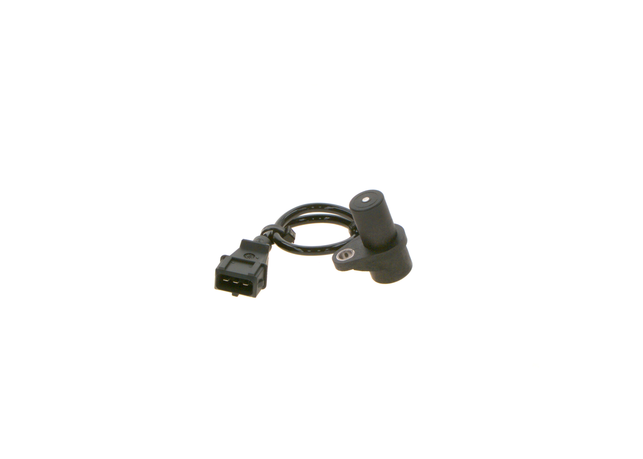 BOSCH 0 261 210 152 Sensor indsugningstemp 1.5 63 HK X4J21
