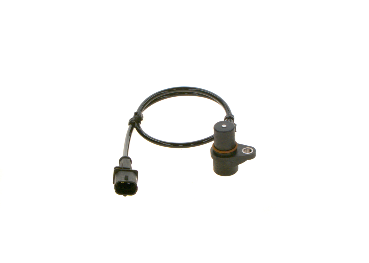 KW-Sensor - Artikel Nr. 0 261 210 159 Original BOSCH 966570 Ersatzteile