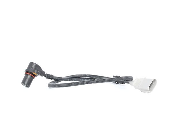 BOSCH 0 261 210 177 Krukassensor VW Passat 3bg Sedan 1.8 T 170 Pk AWM
