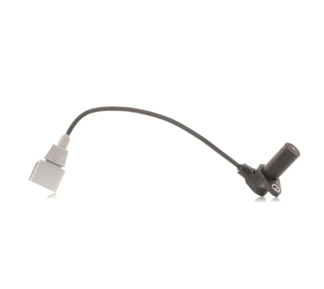 BOSCH 0 261 210 261 Krukassensor Audi Q7 4L 4.2 TDI quattro 326 Pk BTR