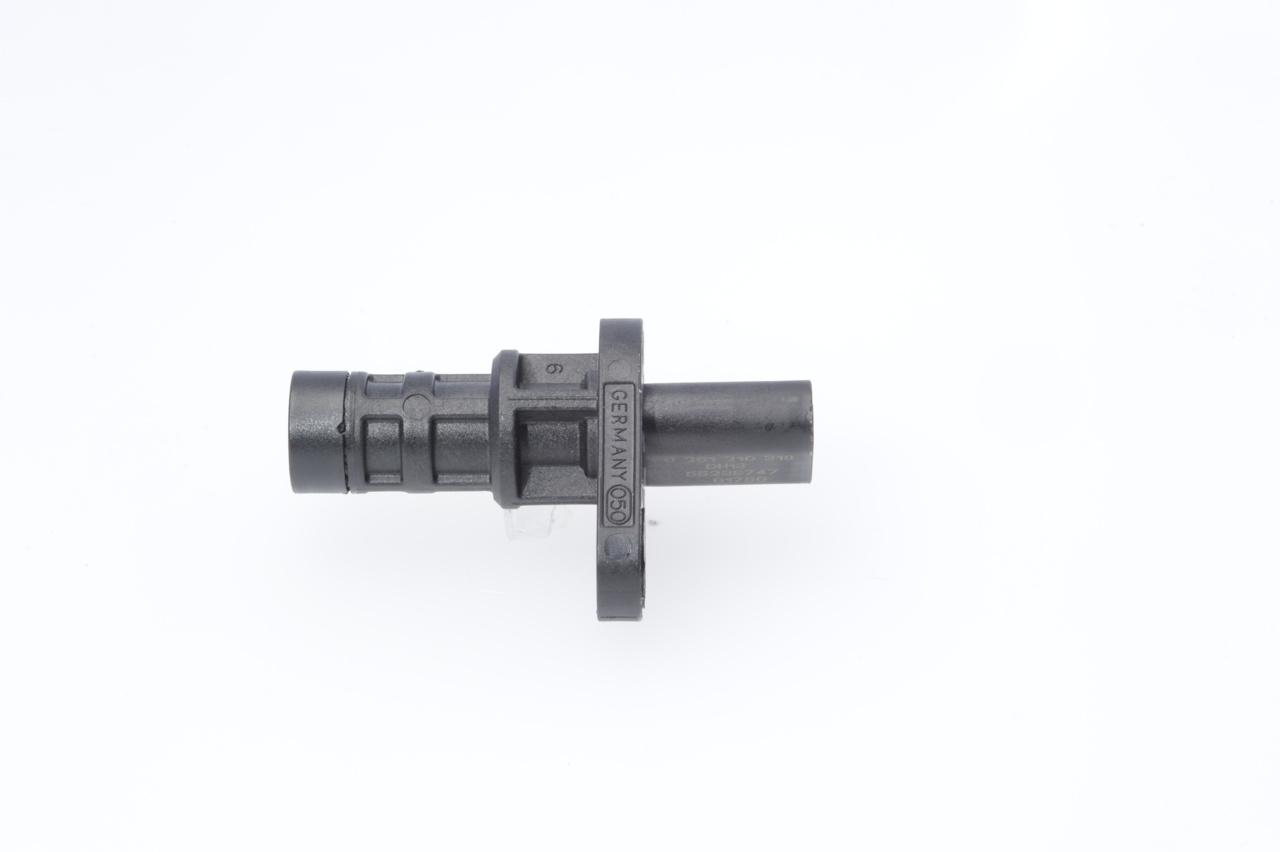BOSCH 0 261 210 318 Sensor temperatura de combustível 1.4 120 cv 198 A4.000