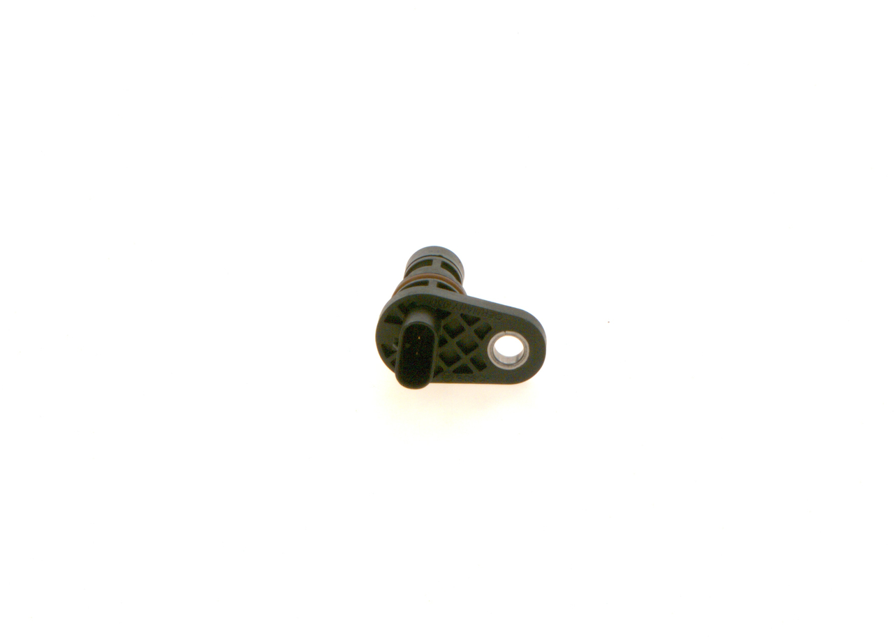 BOSCH 0 261 210 325 Sensor de cigüeñal VAUXHALL Astra Mk6 (J) GTC (P10) 1.7 CDTi 131 cv A 17 DTS