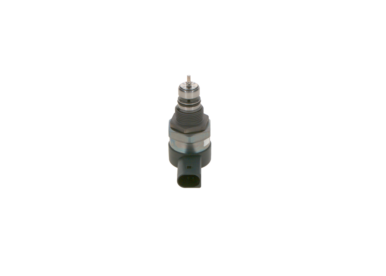 BOSCH 0 281 002 794 Kraftstoffdruckregler Mercedes Sprinter 3,5t Bus 311 CDI 2.1 4x4 (906.731, 906.733, 906.735) 109PS 2009