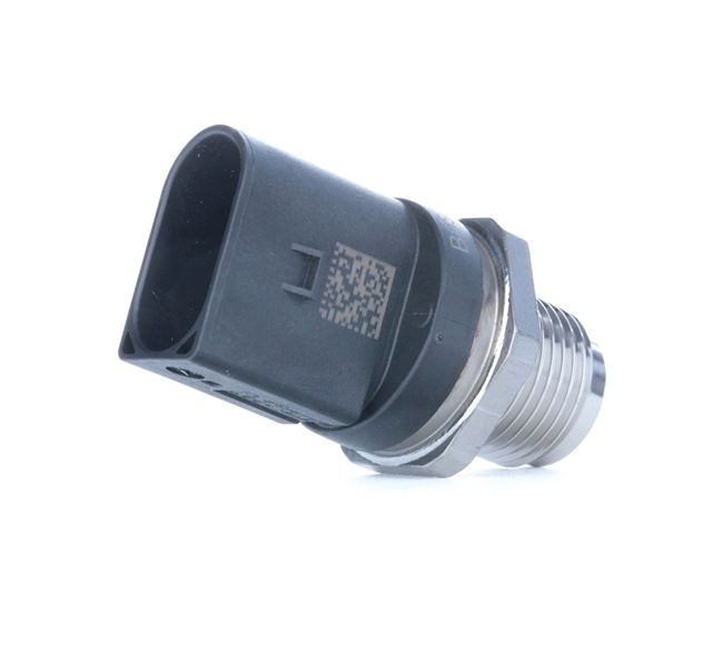 BOSCH 0 281 002 842 Tankdeckel E 270 CDI (211.616) 163 PS OM 647.961