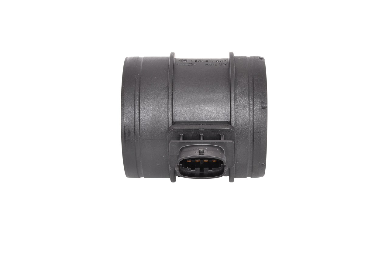 BOSCH 0 281 002 900 Öltemperatursensor 2.0 TD 150PS 2014
