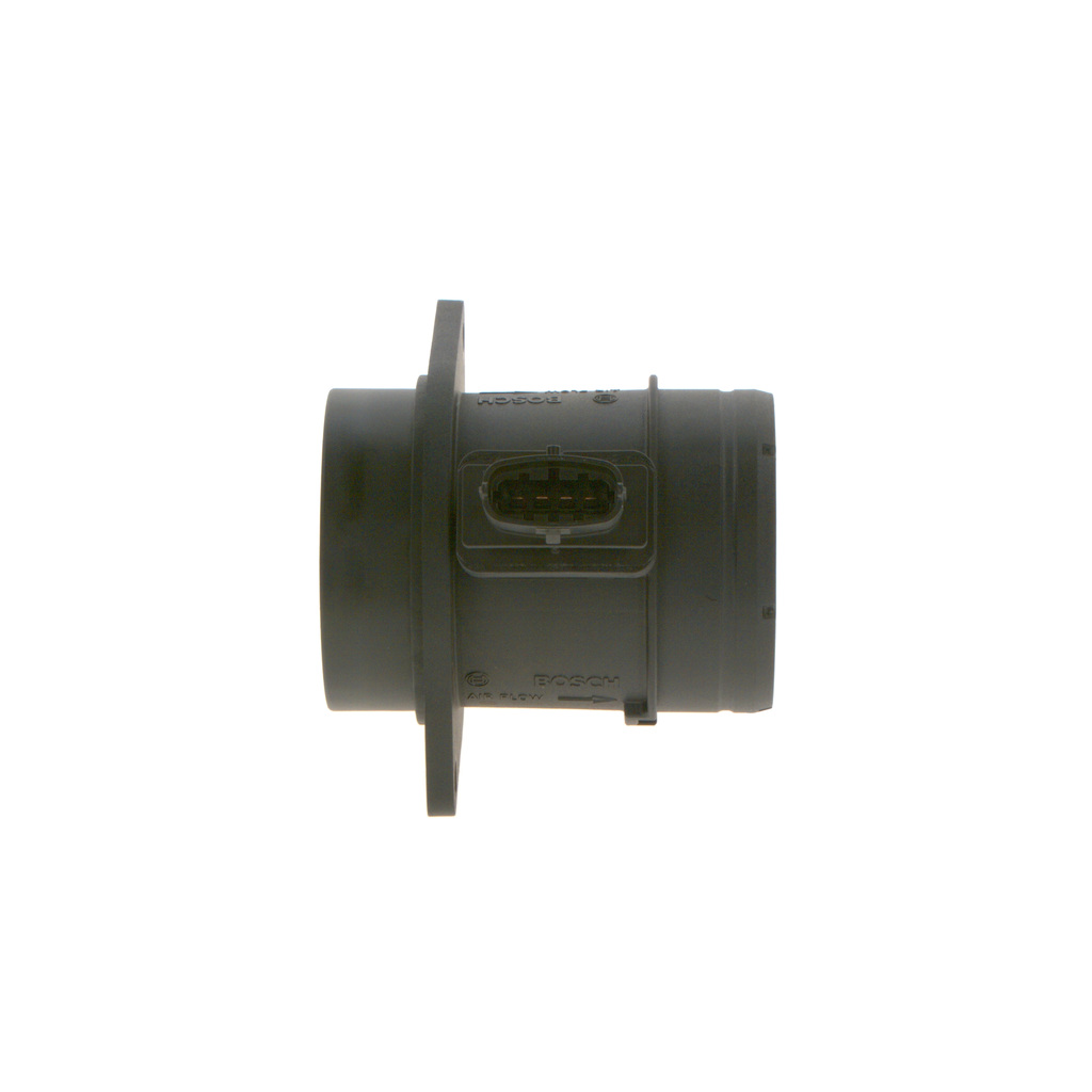 BOSCH 0 281 002 963 Medidor de massa de ar FIAT Fiorino MPV (225) 1.3 JTD Multijet (225BXB1A, 225BXB11) 75 cv 199 A9.000