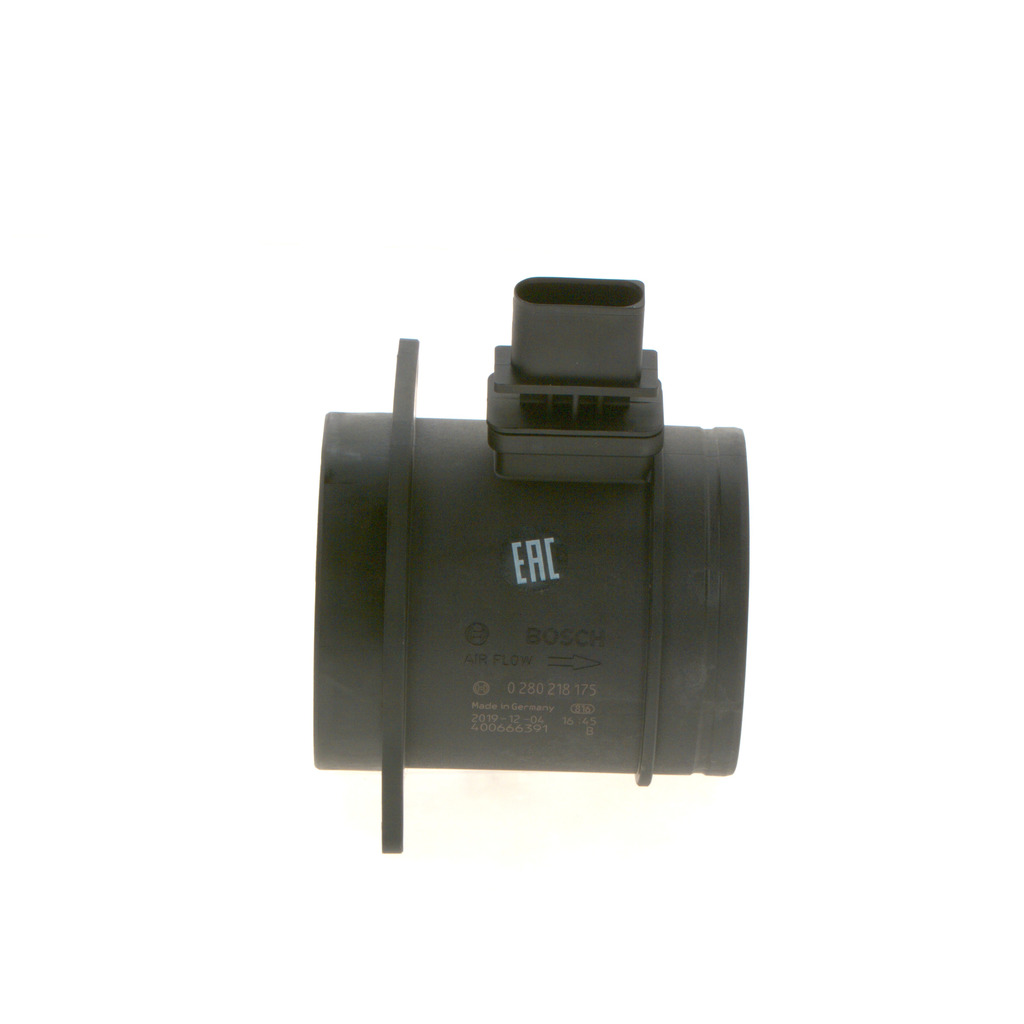 BOSCH 0 280 218 175 Turbodruk, sensor 3.6 FSI 280 Pk CNNA