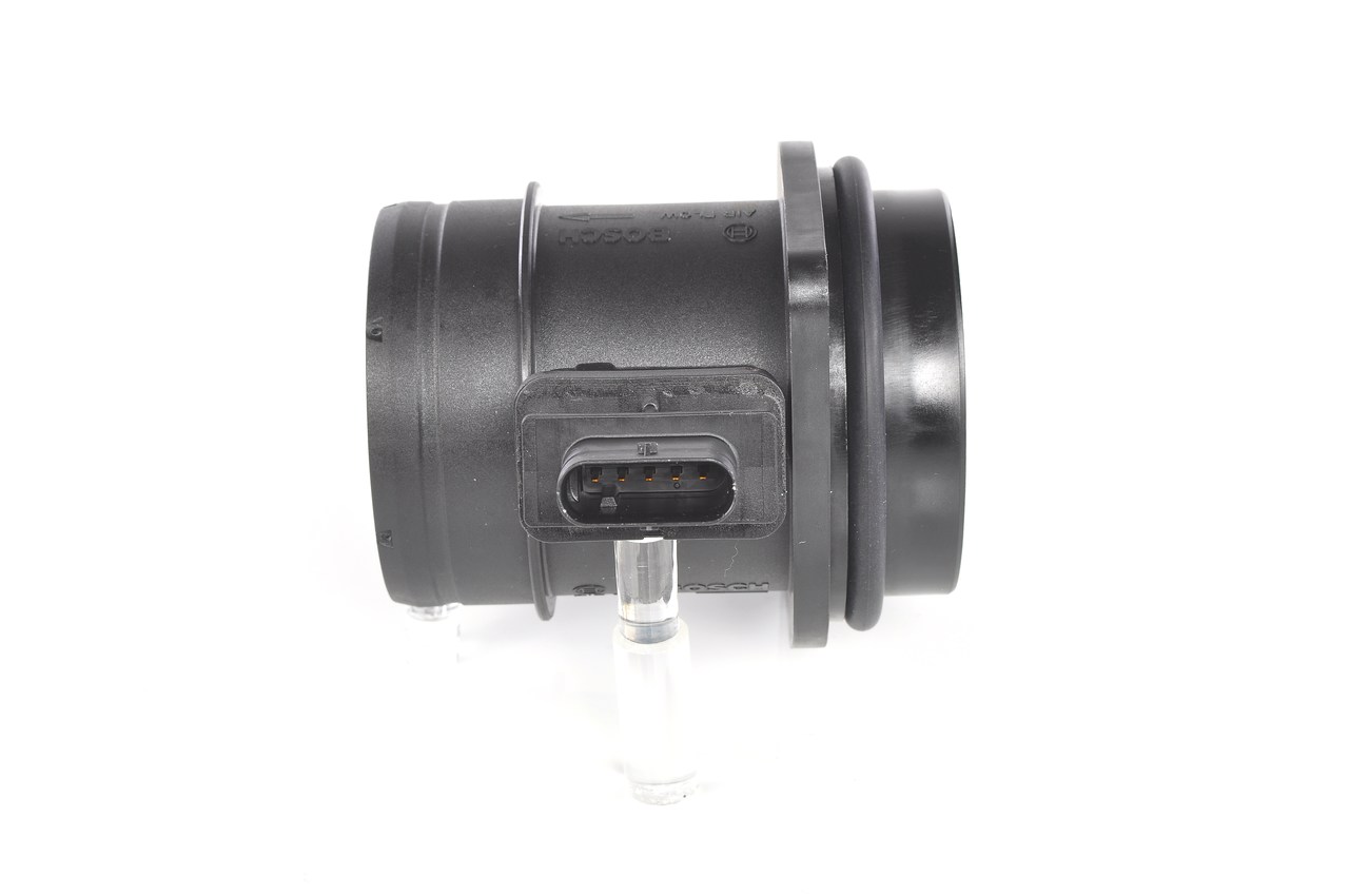 BOSCH 0 280 218 205 Luftmængdemåler Mini r57 Cooper 120 HK N12 B16 A