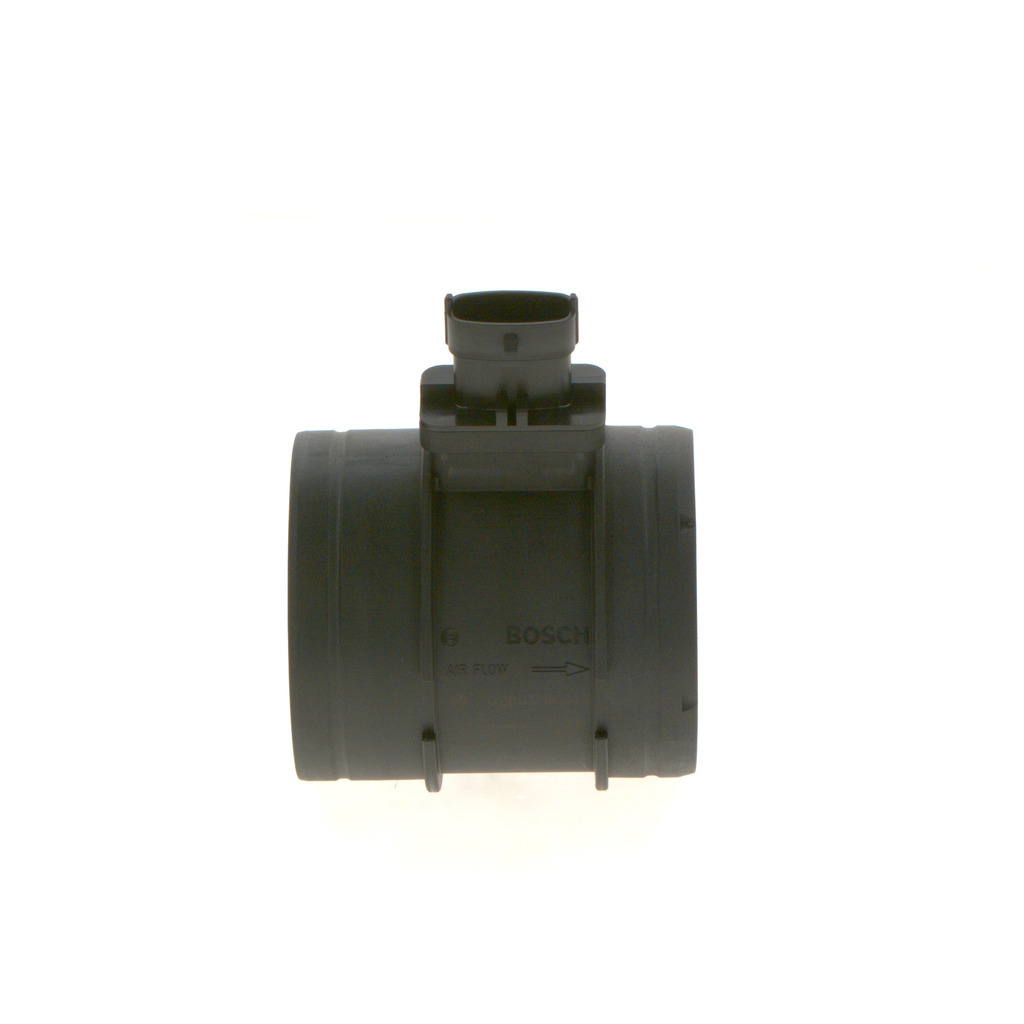 BOSCH 0 280 218 242 Debimetro Delta 844 1.8 (844.AXH12) 200 CV 939 B1.000