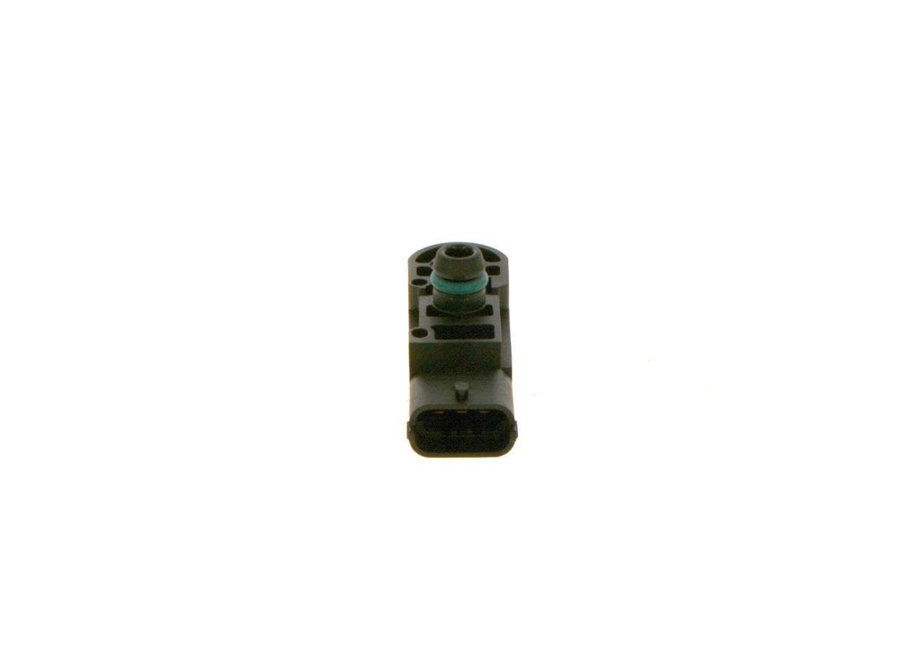 Comprar barato 0 261 230 173 Sensor de presión, servofreno de BOSCH 51797783, 51797783, 15880840