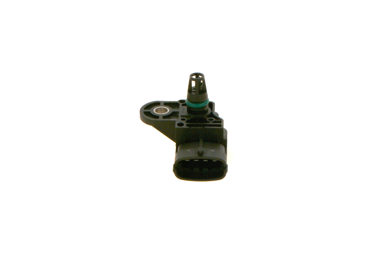 Kjøp billig 0 261 230 217 Sensor MAP fra BOSCH 1571530028, 2410422, 2411528, 2410422, 2411528