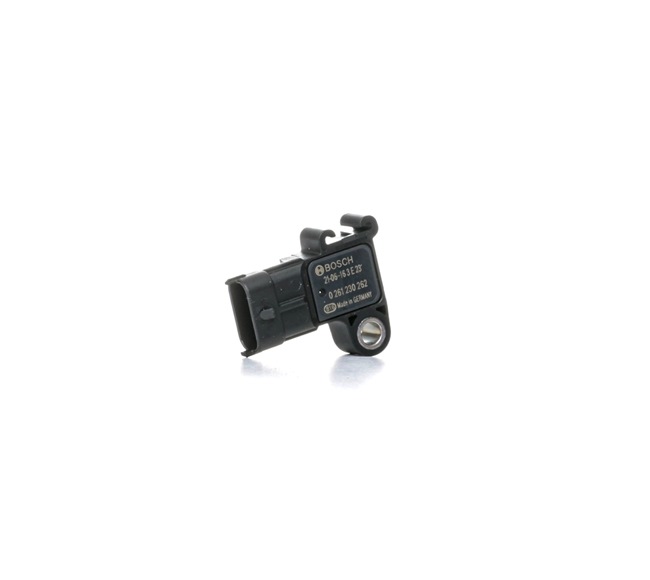 Koop 0 261 230 262 Inlaatdruksensor van BOSCH DSS3, 12592525, 55567257 goedkope