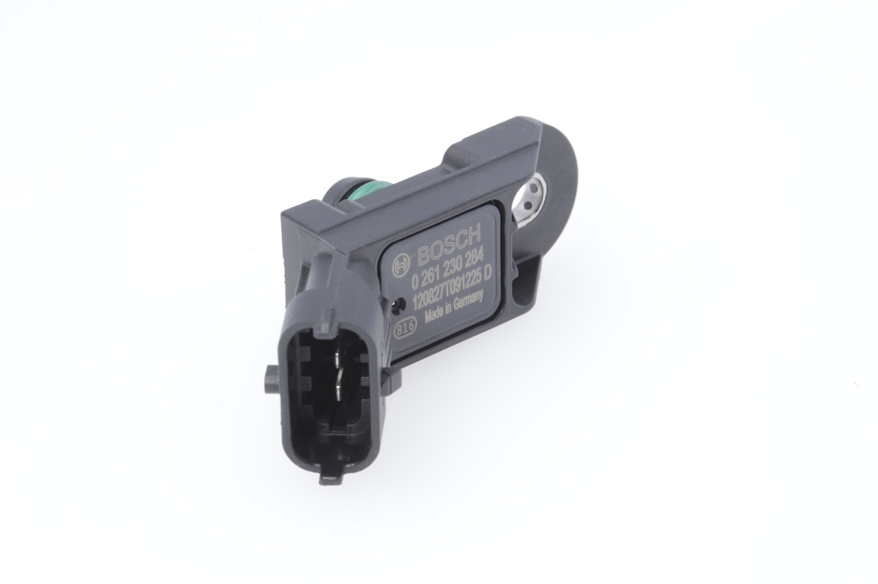BOSCH 0 261 230 284 Esp szenzor 1.4 TB (955.AYB11, 955.AXB1B) 140 LE 955 B1.000