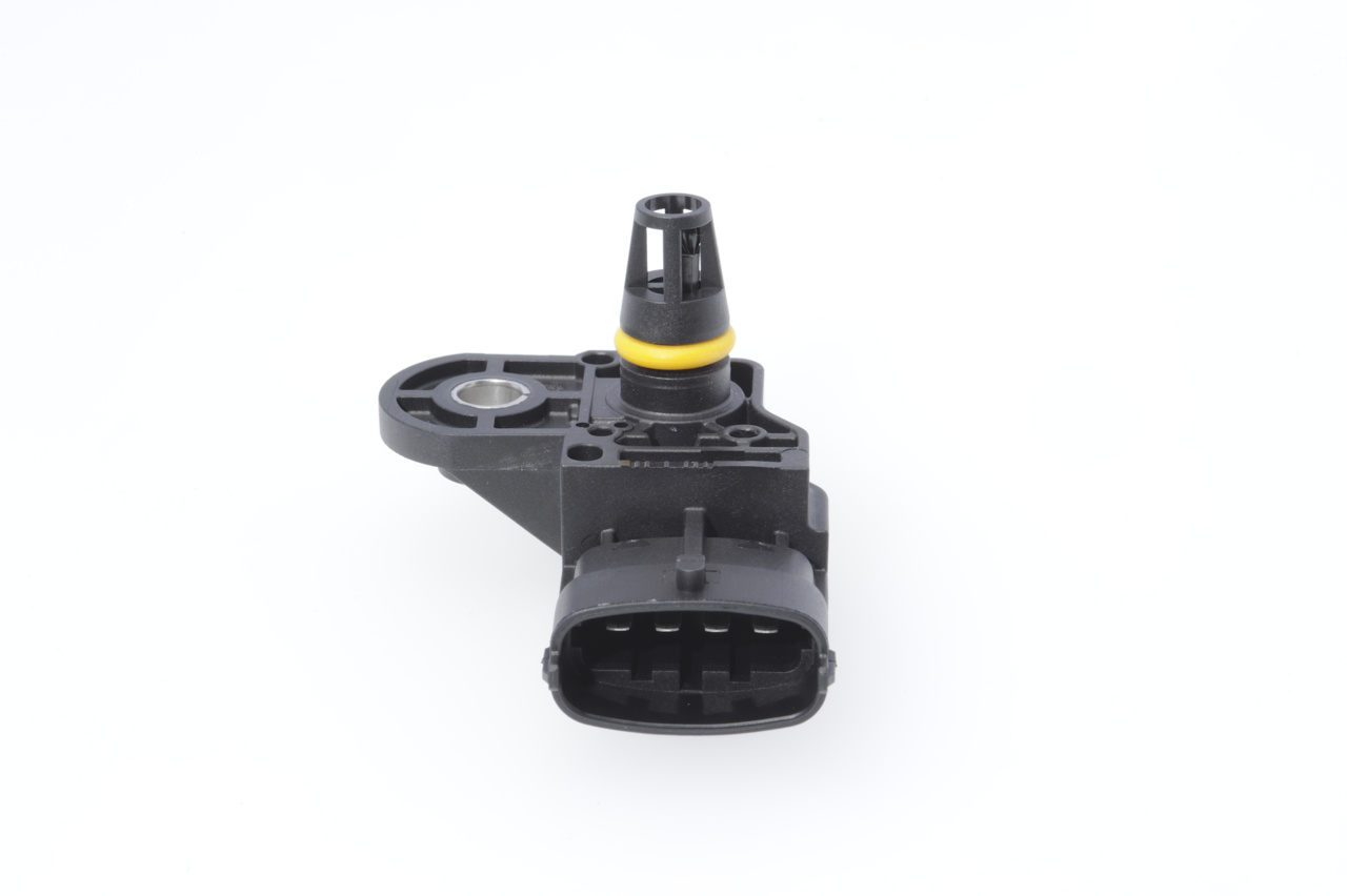 BOSCH 0 261 230 373 Turbotrykksensor Lancia Ypsilon 3 1.2 (312.PXA1A, 312.YXA1A) 69 hk 169 A4.000