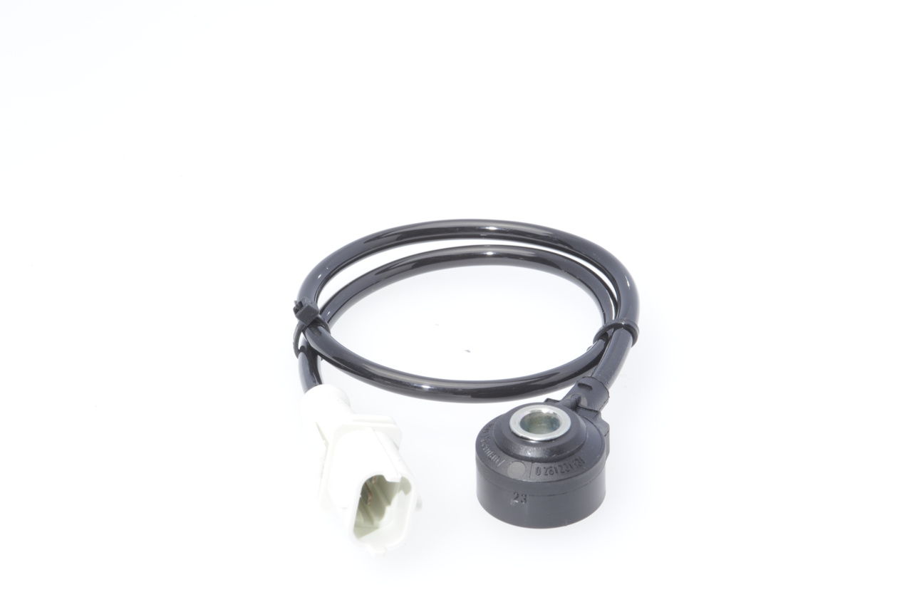 BOSCH 0 261 231 131 Sensore di detonazione Alfa Romeo 147 937 2.0 16V T.SPARK (937.AXA1, 937.AXC1, 937.BXC1) 150 CV AR 32310
