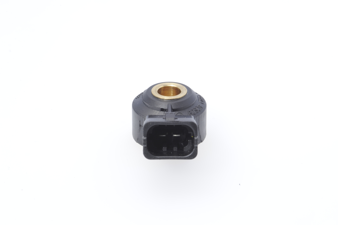 SMART BOSCH Klopfsensor 0 261 231 133