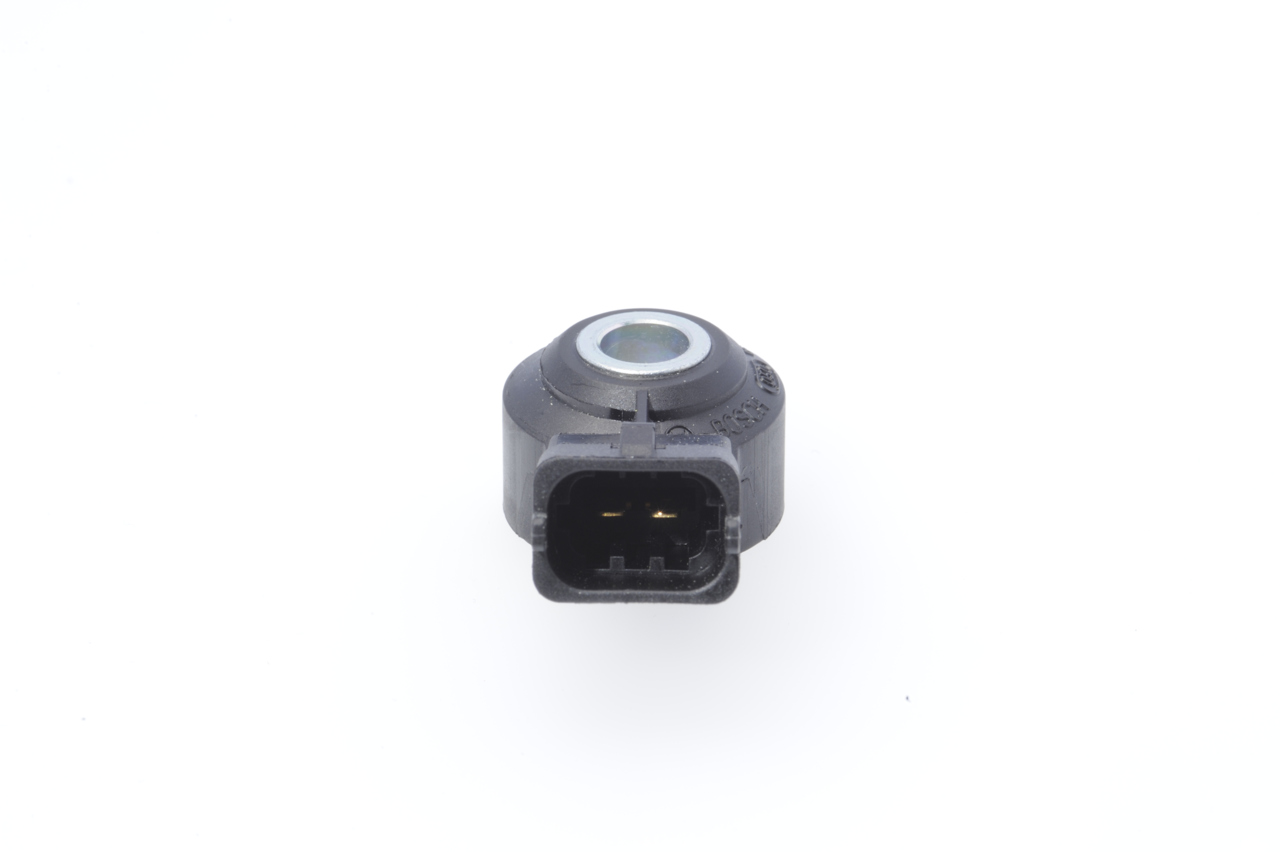 BOSCH 0 261 231 140 Kopogásérzékelő Land Rover Range Rover 2 4.6 4x4 228 LE 46 D