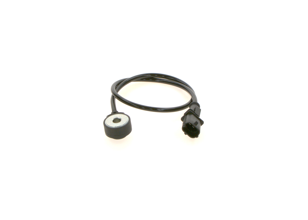 BOSCH 0 261 231 144 Ράουλο διανομέα 2.4 170 PS 841 D.000