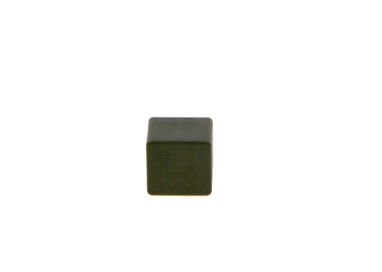 BOSCH 0 332 002 171 Sensor ABS LANCIA Thema Carrinha (834) 3.0 V6 171 cv 834 F.000