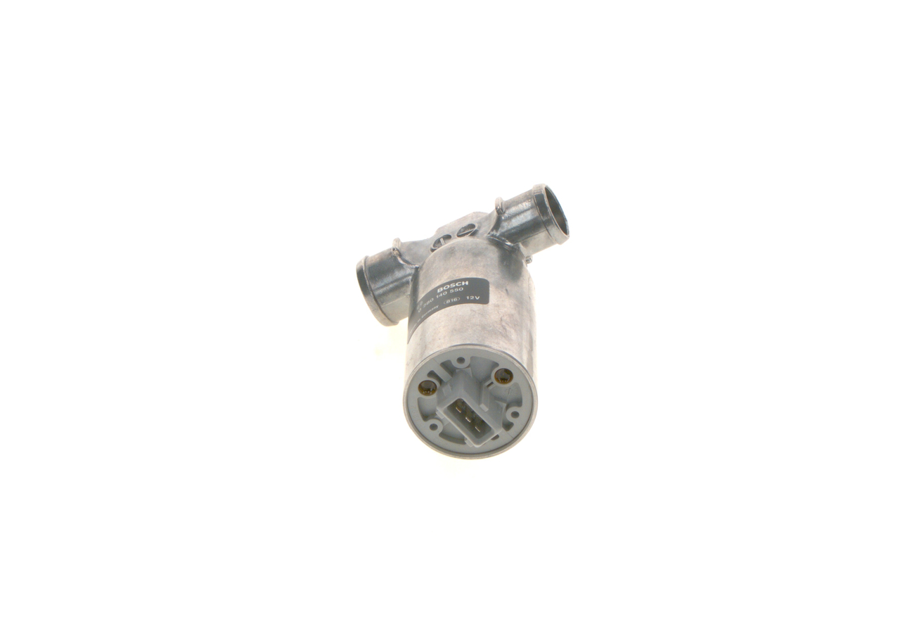 BOSCH 0 280 140 550 Daglygter 6.7 360 HK L 410 IT