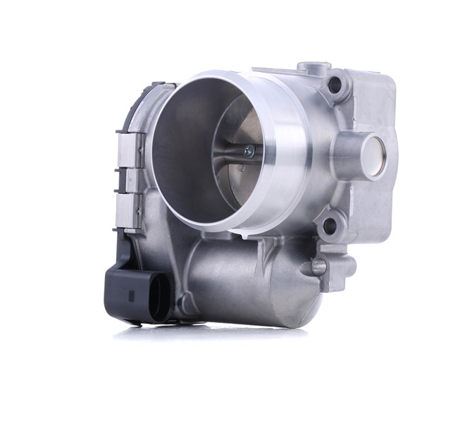 BOSCH 0 280 750 009 Drosselklappe Passat 3B5 1.8 T 150 PS AEB
